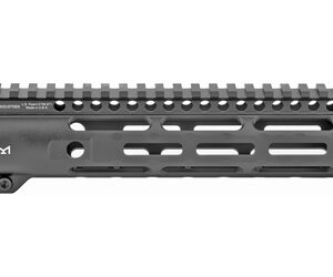 Midwest 9. 25" slim line handguard