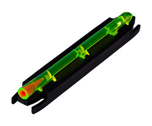 HIVIZ NARROW MAGNETIC SHTGN SYSTEM