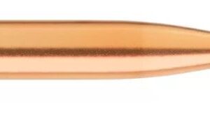 SIERRA BULLETS.22CAL.224 - 69GR TIPPED GAME KING 100CT - FAST SHIPPING-NO CREDIT CARD FEES