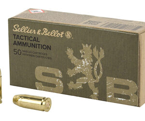 Remington 9mm Handgun Ammunition 140GR FMJ - FAST SHIPPING-NO CREDIT CARD FEES