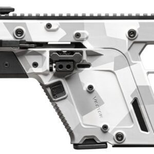 KRISS USA VECTOR CRB G3 45ACP 16" ARC 10