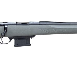 HOWA MINI 6MMARC GRN 20" HB