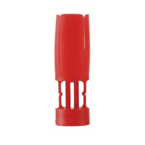 Claybuster Shotshell Wads - 28 ga 3/4 oz Replaces WAA28-HS 500/pk