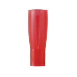 Claybuster Shotshell Wads - .410 ga 1/2 oz Red