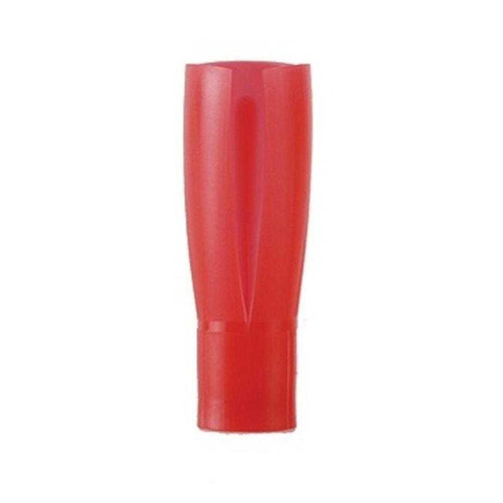 Claybuster Shotshell Wads – .410 ga 1/2 oz Red