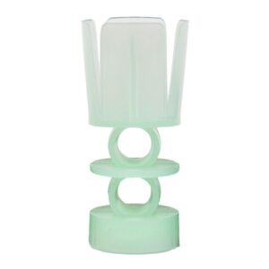 Claybuster Shotshell Wads - 12 ga 1 oz Replaces TGT12 500/pk