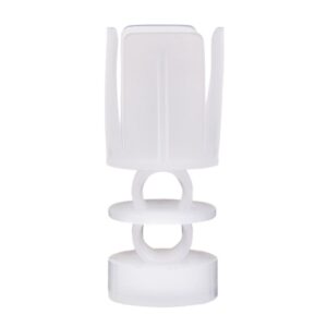 Claybuster Shotshell Wads - 12 ga 1-1/8 oz Replaces FIG 8) 500/pk