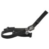 Blue force gear gmt 100 black sling