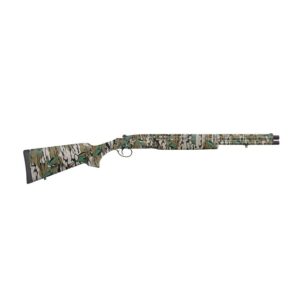 Mossberg Silver Reserve Eventide O/U Shotgun 410ga 2rd Capacity 20" Barrel Vent Rib Barrel Mossy Oak Greanleaf Finish