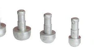 Hornady Case Trimmer Pilot #20 - .361"