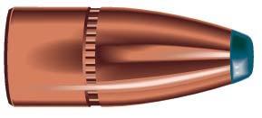 Speer Hot-Cor Rifle Bullets .35 cal .358" 180 gr SPFN 100/ct - FAST SHIPPING-NO CREDIT CARD FEES