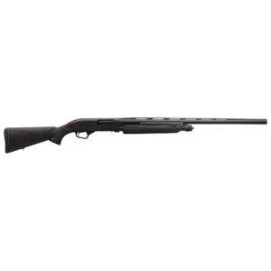 Winchester SXP Black Shadow Shotgun 12ga 3" Chamber 4rd Capacity 28" Barrel  Invector-Plus Flush Choke