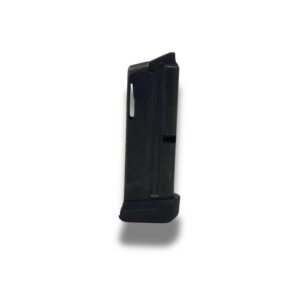 ProMag Ruger LCP II Handgun Magazine.22 LR 10/rd