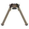 Magpul moe bipod fde