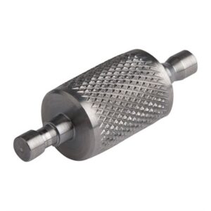 SMALL PRIMER POCKET SWAGE GAUGE