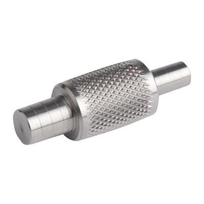 224/308 CASE MOUTH GAUGE