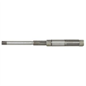''A'' ADJUSTABLE REAMER