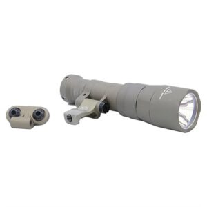 M340DFT MINI SCOUT LIGHT PRO TAN