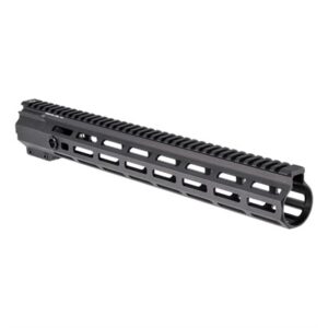 SXT HANDGUARD 15'' M-LOK BLACK