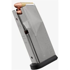 AMAG 10 9MM LUGER 10RD MAGAZINE FOR SIG SAUER P365 SS