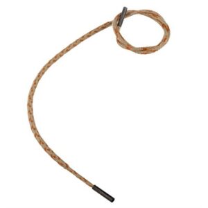 223CAL/5.56MM RIPCORD 36''
