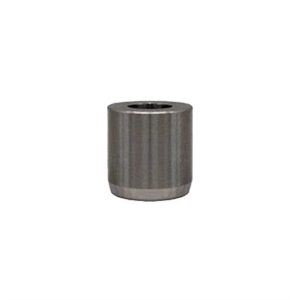 0.271'' NECK BUSHING