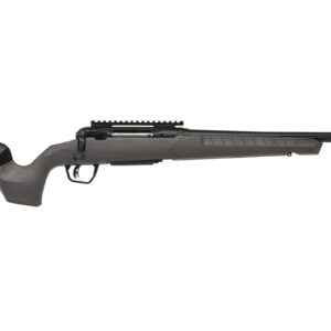 SAVAGE ARMS 110 TRAILBLAZER 7MM-08 20"