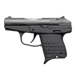 KELTEC PR3AT BLACK FINISH 10RD