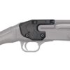 Crimson trace lasersaddle ls990 aftershock g