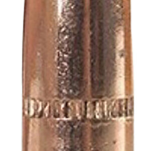 Speer TB284H1 Impact 284Win 175gr Lead 50 Per Box/5 Case - FAST SHIPPING-NO CREDIT CARD FEES