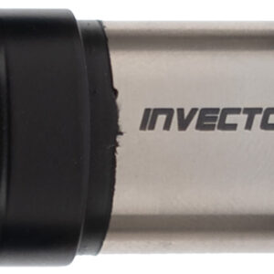 Rob Roberts Gun Works 200289 TSS Raptor Invector 20 Gauge 17-4 PH Stainless Steel