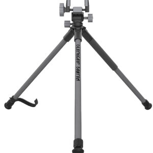 Bog-Pod 1196127 DeathGrip Bantam Aluminum