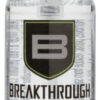 Breakthrough clean btmzo2oznta muzzle pro 2 oz bottle