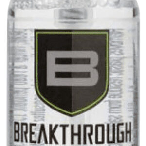 Breakthrough Clean BTMZO2OZNTA Muzzle Pro  2 oz Bottle