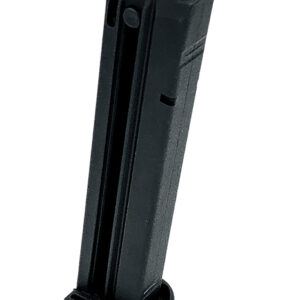 ProMag TAUA9 21rd 22 LR Fits Taurus TX22 Black Polymer