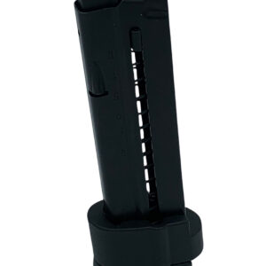 ProMag SMI40 10rd 9mm Fits S&W M&P Shield EZ Blued Steel
