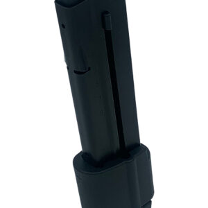 ProMag SMIA26 12rd 9mm Fits S&W M&P Shield EZ Blued Steel