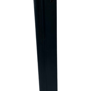 ProMag COLA37 18rd 9mm Fits Colt 1911 Blued Steel