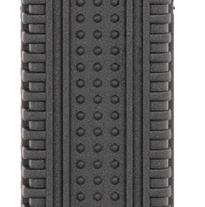 ProMag HECA17 40rd 9mm Fits H&K MP5/PTR9 Black Polymer