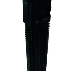 ProMag SIGA24 40rd 9mm Fits Sig Sauer MPX Black DuPont Zytel Polymer