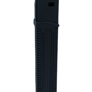 ProMag CZA10 40rd 9mm Fits CZ Scorpion Black Polymer