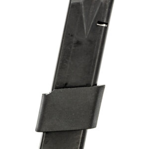 ProMag FNHA14 20rd 9mm Fits FN Reflex Blued Steel