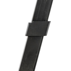 ProMag FNHA15 32rd 9mm Fits FN Reflex Blued Steel