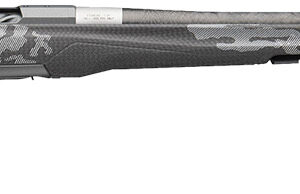 BRN 036083297 XB2 MT PRO CF CG ADJ,MB,300 PRC
