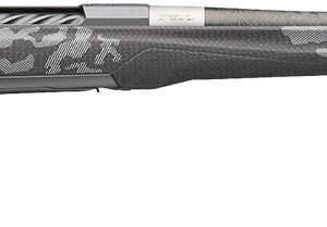 BRN 036084229 XB2 MTPRO CF SPR CG ADJ,MB,300