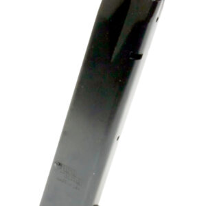 ProMag SIGA5 20rd 9mm Fits Sig Sauer P226 Blued Steel
