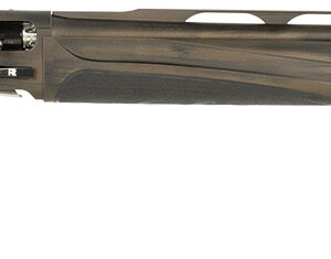 Rob Roberts Gun Works SS590RR Beretta A400 12 Gauge 3+1 28" Overall Hidden Lake Distressed Cerakote Vent Rib Barrel, Aluminum Receiver, Synthetic Stock, Right Hand