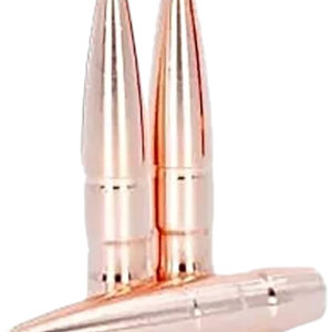 Wilson Combat 01308194LHP3 300 Blackout 194gr 50 Per Box/10 Case - FAST SHIPPING-NO CREDIT CARD FEES
