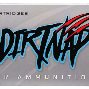 Fierce Firearms DNP22CM855BLRHT Dirtnap 22Creedmoor 85.5gr 20 Per Box/10 Case - FAST SHIPPING-NO CREDIT CARD FEES
