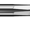Radian weapons r0944 ramjet & afterburner combo black steel fits ruger rxm